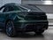 2025 Porsche Macan Electric