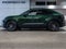 2025 Porsche Macan Electric