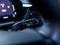 2025 Porsche Macan Electric