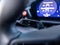 2025 Porsche Macan Electric