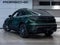 2025 Porsche Macan Electric