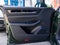 2025 Porsche Macan Electric