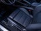 2025 Porsche Macan Electric