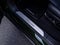 2025 Porsche Macan Electric