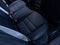 2025 Porsche Macan Electric