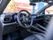 2025 Porsche Macan Electric