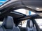 2025 Porsche Macan Electric