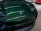 2025 Porsche Macan Electric