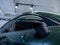 2025 Porsche Macan Electric