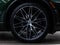 2025 Porsche Macan Electric