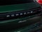 2025 Porsche Macan Electric