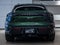 2025 Porsche Macan Electric