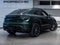 2025 Porsche Macan Electric