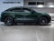 2025 Porsche Macan Electric