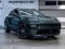 2025 Porsche Macan Electric