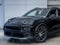 2025 Porsche Macan Macan Electric