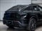 2025 Porsche Macan Macan Electric