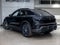 2025 Porsche Macan Macan Electric
