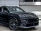 2025 Porsche Macan Macan Electric