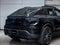 2025 Porsche Macan Macan Electric
