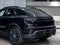 2025 Porsche Macan Macan Electric