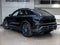 2025 Porsche Macan Macan Electric