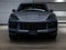 2024 Porsche Cayenne Cayenne E-Hybrid