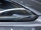 2024 Porsche Cayenne Cayenne E-Hybrid