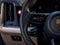 2024 Porsche Cayenne Cayenne E-Hybrid