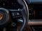 2024 Porsche Cayenne Cayenne E-Hybrid
