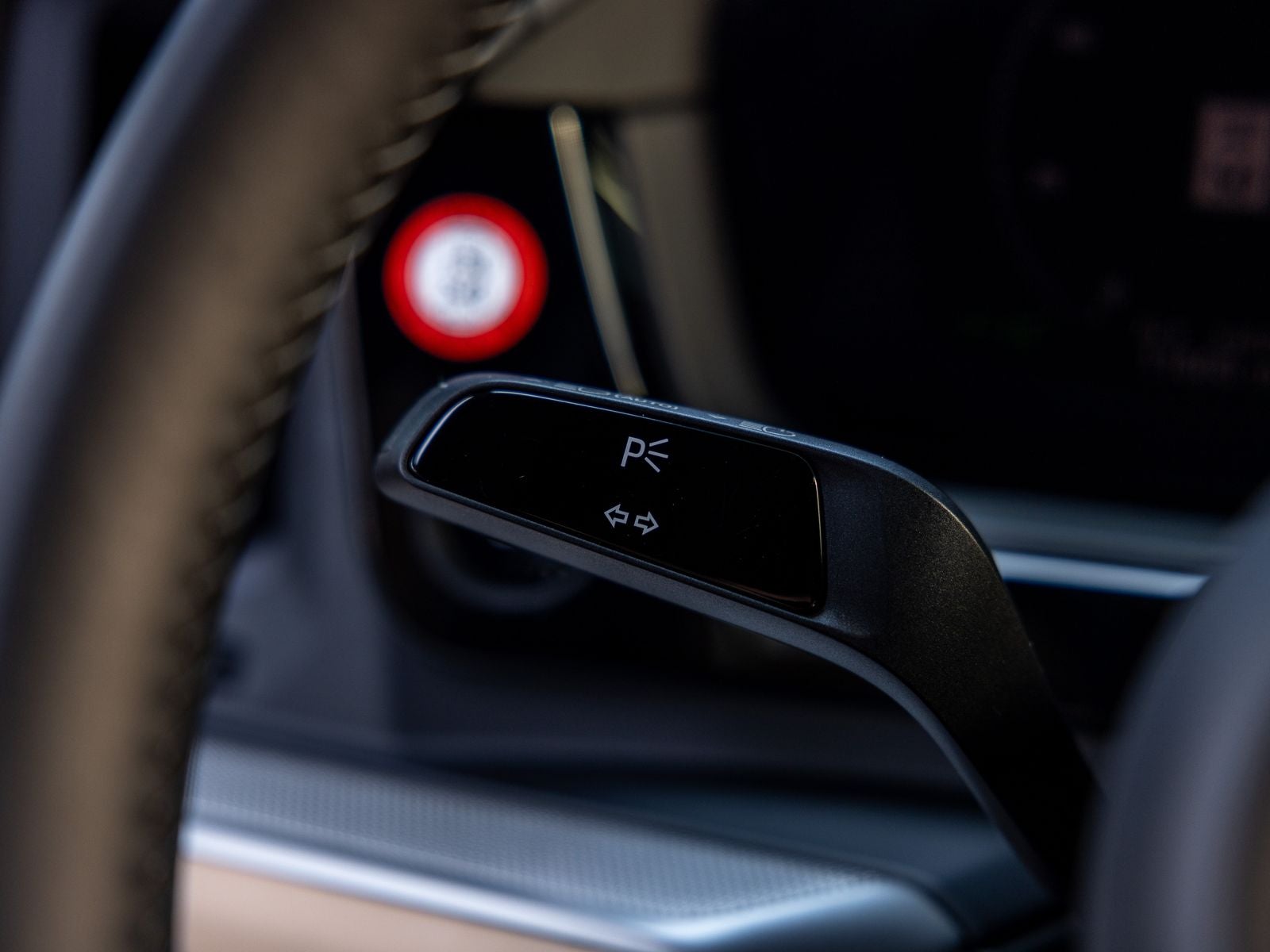 2024 Porsche Cayenne Cayenne E-Hybrid