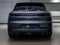 2024 Porsche Cayenne Cayenne E-Hybrid