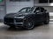 2024 Porsche Cayenne Cayenne E-Hybrid