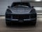 2024 Porsche Cayenne Cayenne E-Hybrid