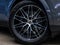 2024 Porsche Cayenne Cayenne E-Hybrid