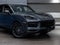 2024 Porsche Cayenne Cayenne E-Hybrid