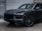 2024 Porsche Cayenne Cayenne E-Hybrid