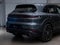 2024 Porsche Cayenne Cayenne E-Hybrid