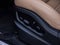 2024 Porsche Cayenne Cayenne E-Hybrid