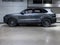 2024 Porsche Cayenne Cayenne E-Hybrid