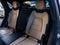 2024 Porsche Cayenne Cayenne E-Hybrid