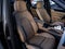 2024 Porsche Cayenne Cayenne E-Hybrid