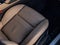 2024 Porsche Cayenne Cayenne E-Hybrid