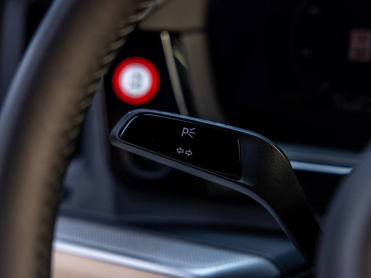2024 Porsche Cayenne Cayenne E-Hybrid