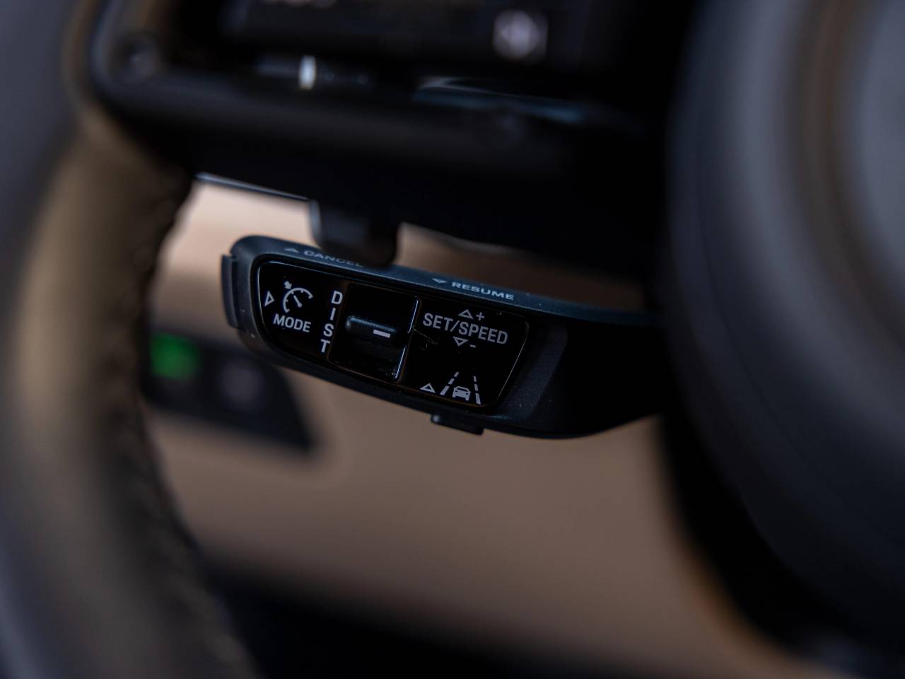 2024 Porsche Cayenne Cayenne E-Hybrid