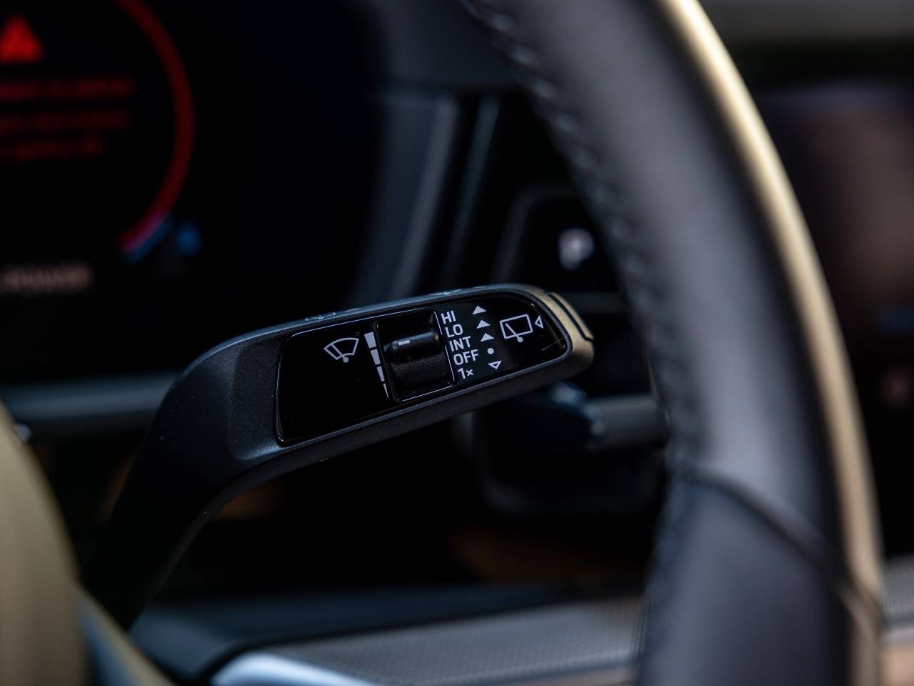 2024 Porsche Cayenne Cayenne E-Hybrid