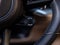 2024 Porsche Cayenne Cayenne E-Hybrid
