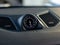 2024 Porsche Cayenne Cayenne E-Hybrid