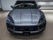 2024 Porsche Cayenne Cayenne E-Hybrid