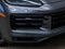 2024 Porsche Cayenne Cayenne E-Hybrid